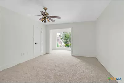 551 Terminal Loop Road #B3, Mcqueeney, TX 78123 - Photo 33