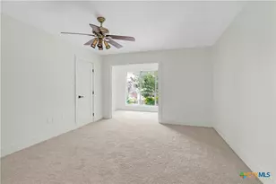 551 Terminal Loop Rd, Mcqueeney, TX 78123 - Photo 33