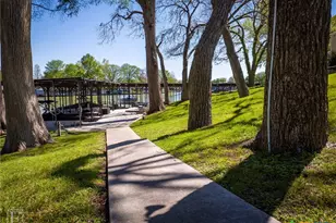 551 Terminal Loop Rd, Mcqueeney, TX 78123 - Photo 15