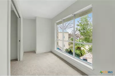 551 Terminal Loop Road #B3, Mcqueeney, TX 78123 - Photo 37