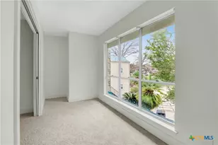 551 Terminal Loop Rd, Mcqueeney, TX 78123 - Photo 37