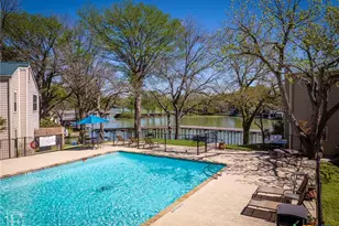 551 Terminal Loop Rd, Mcqueeney, TX 78123 - Photo 1