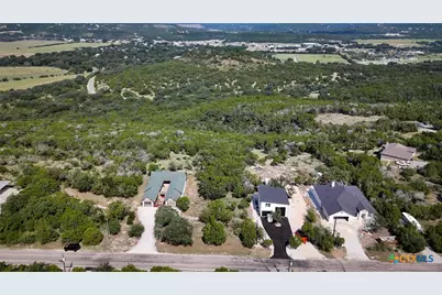 2601 Summit Drive, New Braunfels, TX 78132 - Photo 29