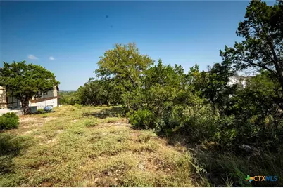 2601 Summit Drive, New Braunfels, TX 78132 - Photo 5