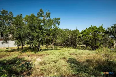 2601 Summit Drive, New Braunfels, TX 78132 - Photo 7