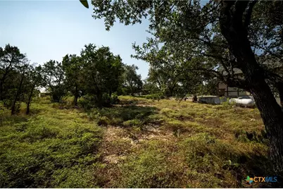 2601 Summit Drive, New Braunfels, TX 78132 - Photo 15