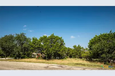 2601 Summit Drive, New Braunfels, TX 78132 - Photo 3