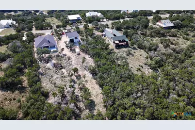 2601 Summit Drive, New Braunfels, TX 78132 - Photo 23