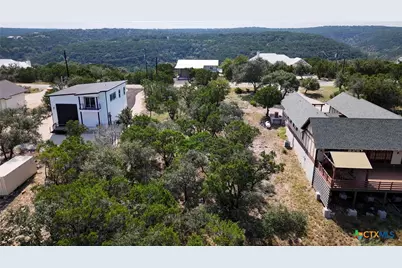 2601 Summit Drive, New Braunfels, TX 78132 - Photo 19