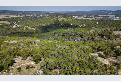 2601 Summit Drive, New Braunfels, TX 78132 - Photo 17