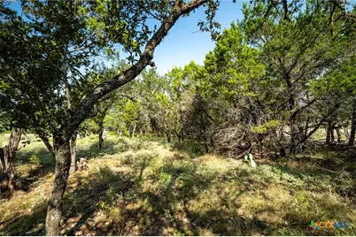 2601 Summit Drive, New Braunfels, TX 78132 - Photo 11