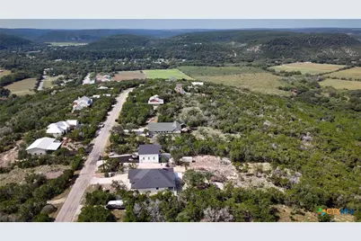 2601 Summit Drive, New Braunfels, TX 78132 - Photo 31