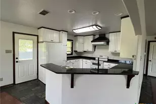 2955 E Amity Rd, Belton, TX 76513 - Photo 5