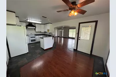 2955 E Amity Road, Belton, TX 76513 - Photo 7