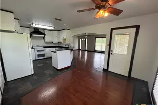 2955 E Amity Rd, Belton, TX 76513 - Photo 7