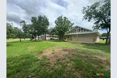 2955 E Amity Road, Belton, TX 76513 - Photo 3