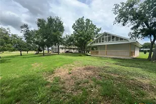 2955 E Amity Rd, Belton, TX 76513 - Photo 3
