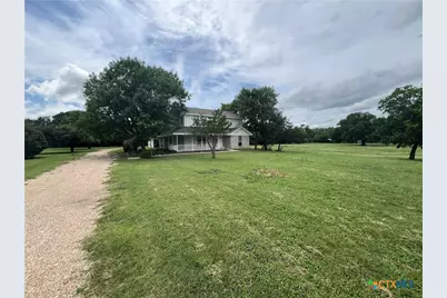 2955 E Amity Road, Belton, TX 76513 - Photo 19