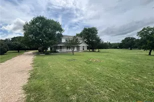 2955 E Amity Rd, Belton, TX 76513 - Photo 19