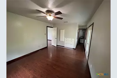 2955 E Amity Road, Belton, TX 76513 - Photo 9