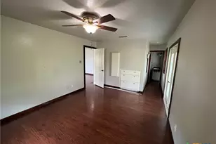 2955 E Amity Rd, Belton, TX 76513 - Photo 9