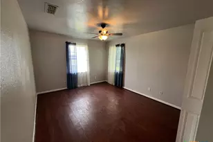 2955 E Amity Rd, Belton, TX 76513 - Photo 17