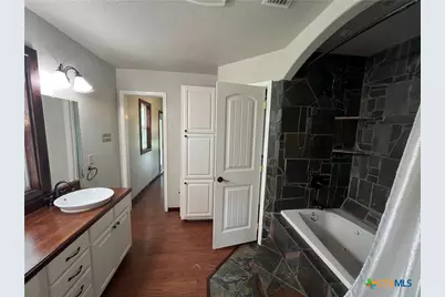 2955 E Amity Road, Belton, TX 76513 - Photo 11