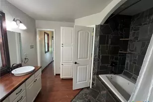 2955 E Amity Rd, Belton, TX 76513 - Photo 11