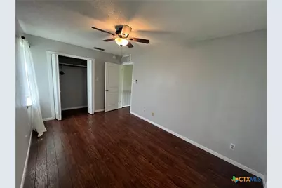 2955 E Amity Road, Belton, TX 76513 - Photo 15