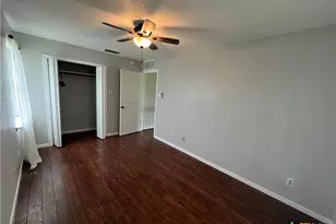 2955 E Amity Rd, Belton, TX 76513 - Photo 15