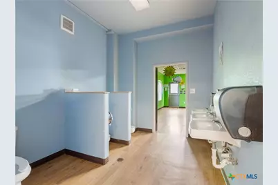 7218 Fm 775, La Vernia, TX 78121 - Photo 19