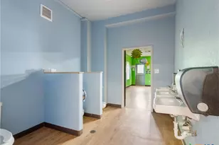 7218 FM 775, La Vernia, TX 78121 - Photo 19