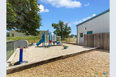 7218 Fm 775, La Vernia, TX 78121 - Photo 31