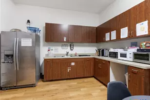 7218 FM 775, La Vernia, TX 78121 - Photo 13