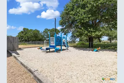 7218 Fm 775, La Vernia, TX 78121 - Photo 33