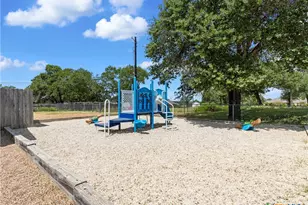 7218 FM 775, La Vernia, TX 78121 - Photo 33