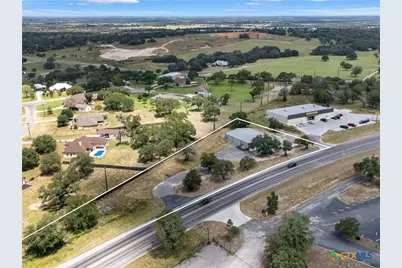 7218 Fm 775, La Vernia, TX 78121 - Photo 37