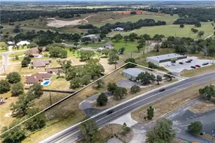 7218 FM 775, La Vernia, TX 78121 - Photo 37