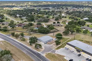 7218 FM 775, La Vernia, TX 78121 - Photo 35