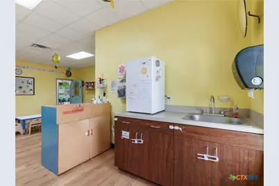 7218 Fm 775, La Vernia, TX 78121 - Photo 21