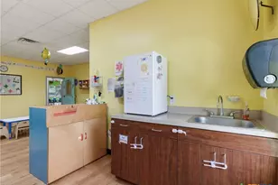 7218 FM 775, La Vernia, TX 78121 - Photo 21