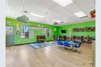 7218 Fm 775, La Vernia, TX 78121 - Photo 29