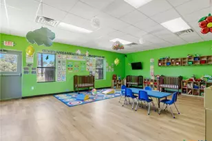 7218 FM 775, La Vernia, TX 78121 - Photo 29