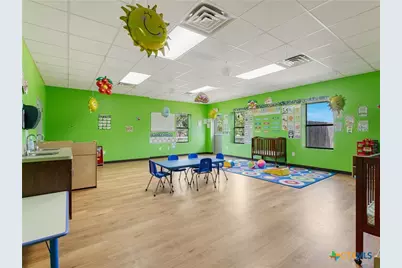 7218 Fm 775, La Vernia, TX 78121 - Photo 27