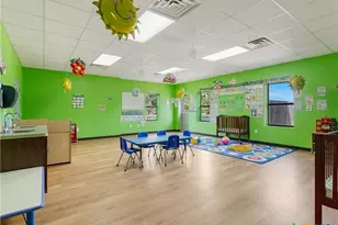 7218 FM 775, La Vernia, TX 78121 - Photo 27