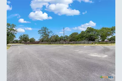 7218 Fm 775, La Vernia, TX 78121 - Photo 5