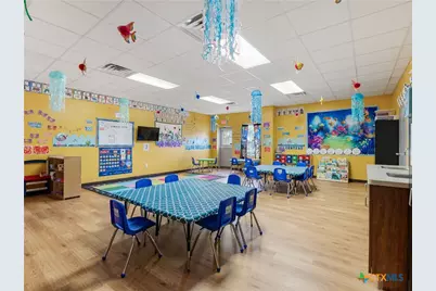 7218 Fm 775, La Vernia, TX 78121 - Photo 17