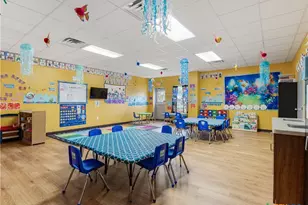 7218 FM 775, La Vernia, TX 78121 - Photo 17