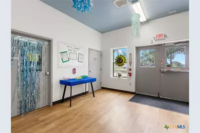 7218 Fm 775, La Vernia, TX 78121 - Photo 7