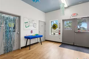 7218 FM 775, La Vernia, TX 78121 - Photo 7